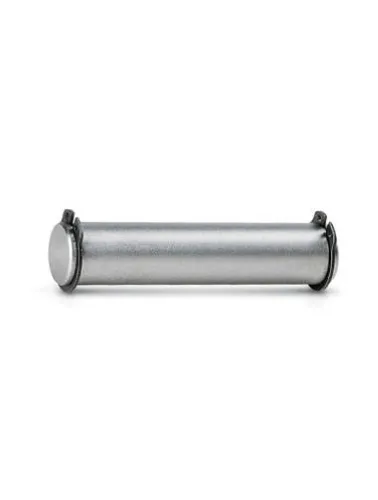 PINO ARTICULACAO 80MM
