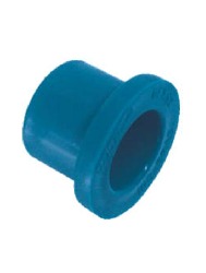 BUCHA REDUCAO 40 X 25 (AC)