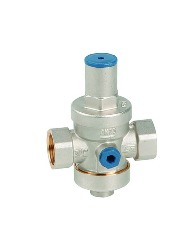 VALVULA REDUX GE LATAO 1POL