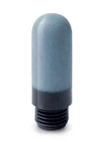 SILENCIADOR POLIETILENO G3/8
