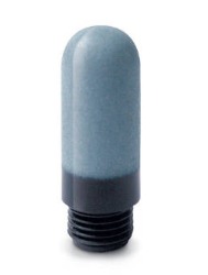 SILENCIADOR POLIETILENO G3/8