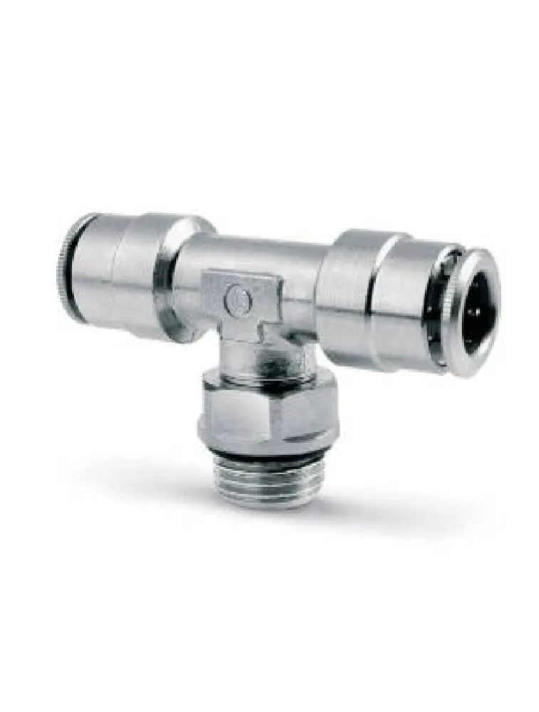 CONEXAO T ROSCA CENTRAL o4XM5