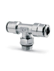 CONEXAO T ROSCA CENTRAL o4XM5