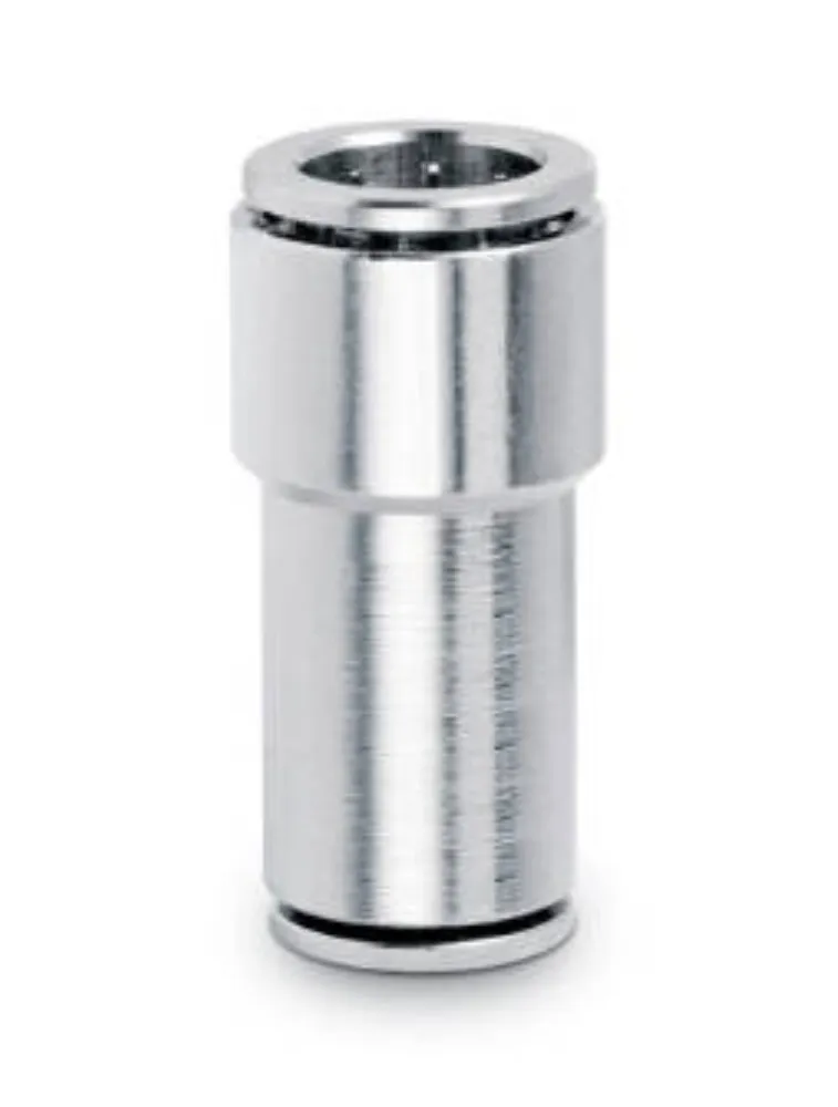 CONEXAO UNIAO TB 10MM