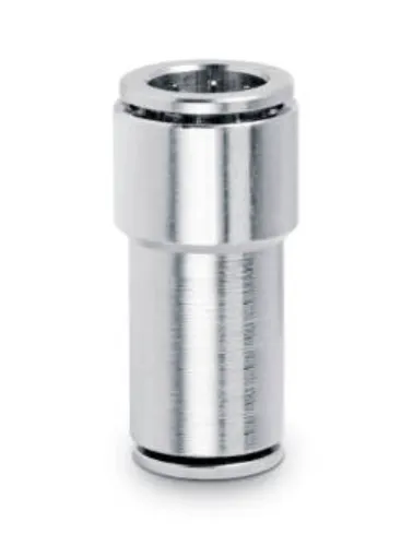 CONEXAO UNIAO TB 10MM