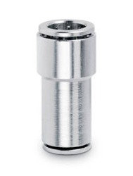 CONEXAO UNIAO TB 10MM