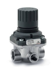 MICRO REGULA DOR PRESSAO G1/8