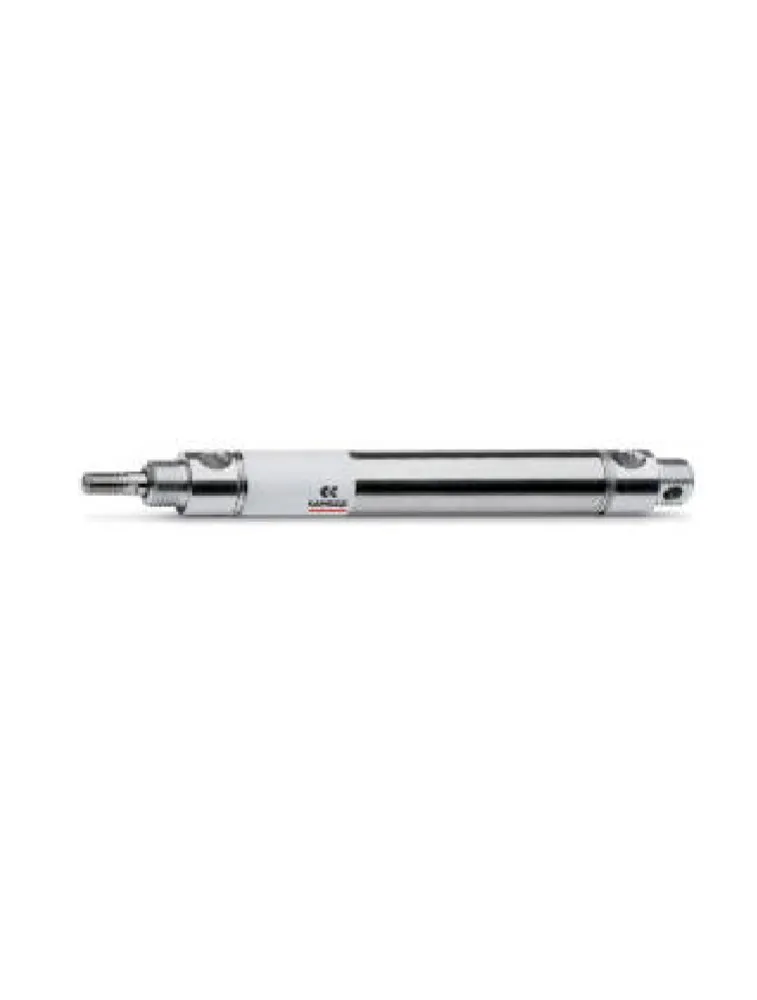 CILINDRO MINI - 32X100 - DA - MAG