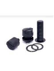 RESPIRO AR ROSCA 1POL