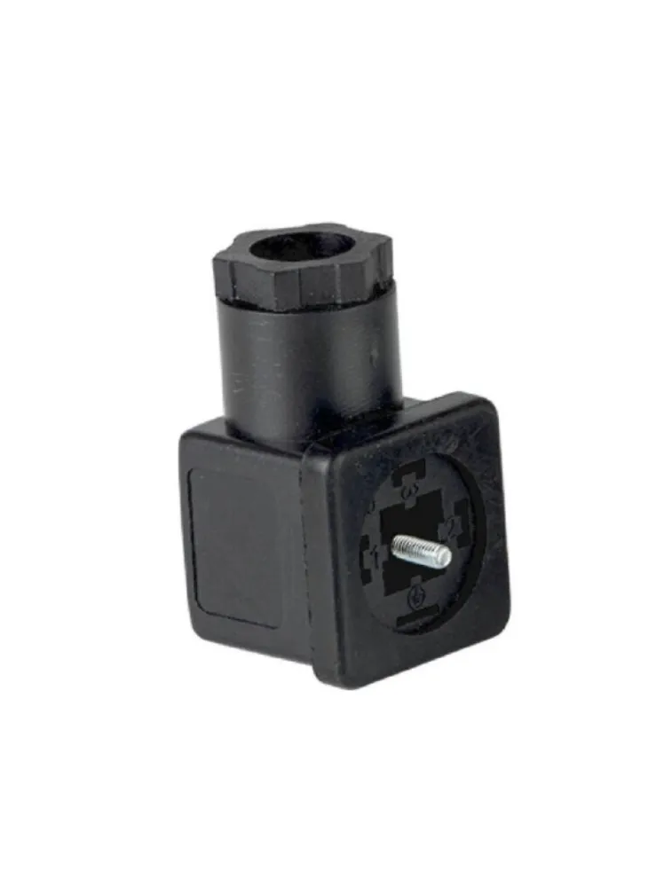 PLUG 8W GENEBRE