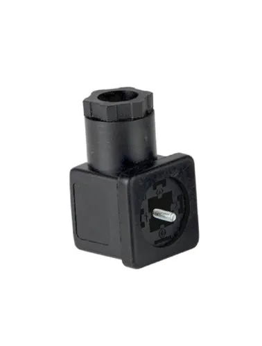 PLUG 8W GENEBRE