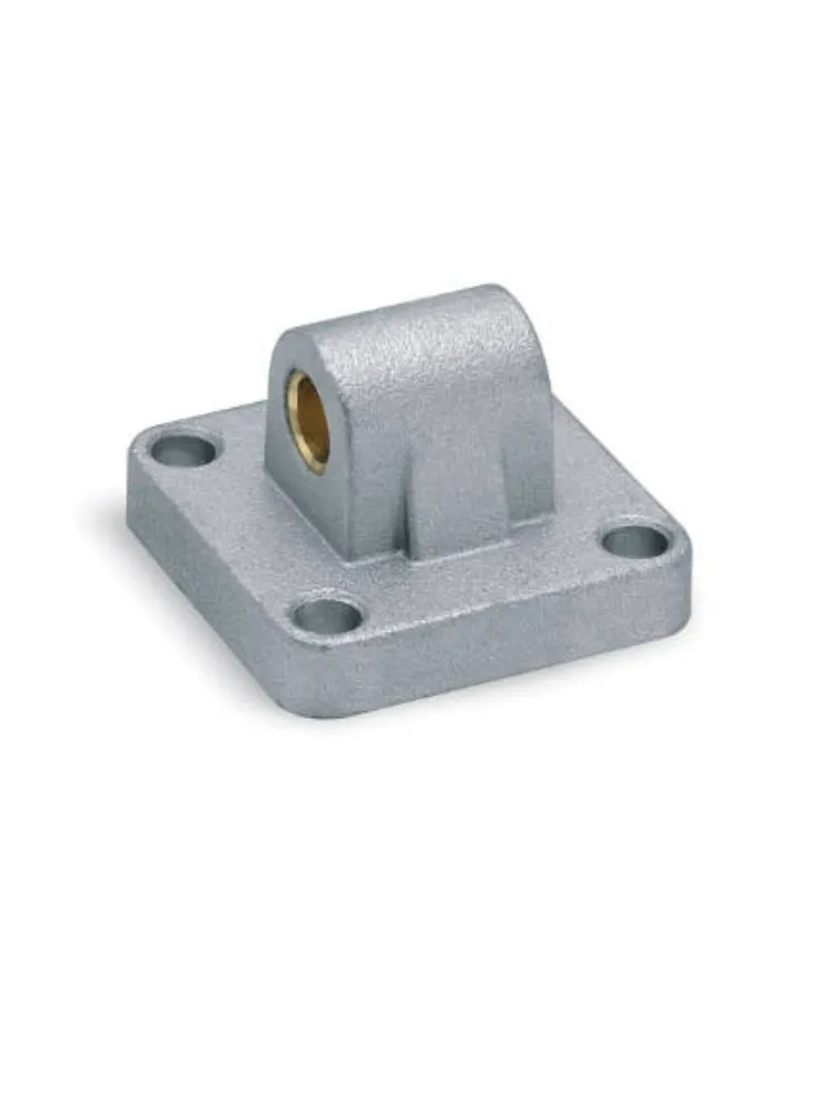 ARTICULACAO TRASEIRA MAC 32
