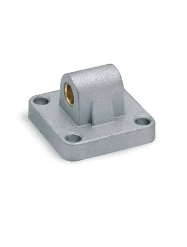 ARTICULACAO TRASEIRA MAC 32