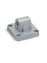 ARTICULACAO TRASEIRA MAC 32