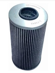 ELEMENTO FILTRANTE RETORNO 3 MICRONS