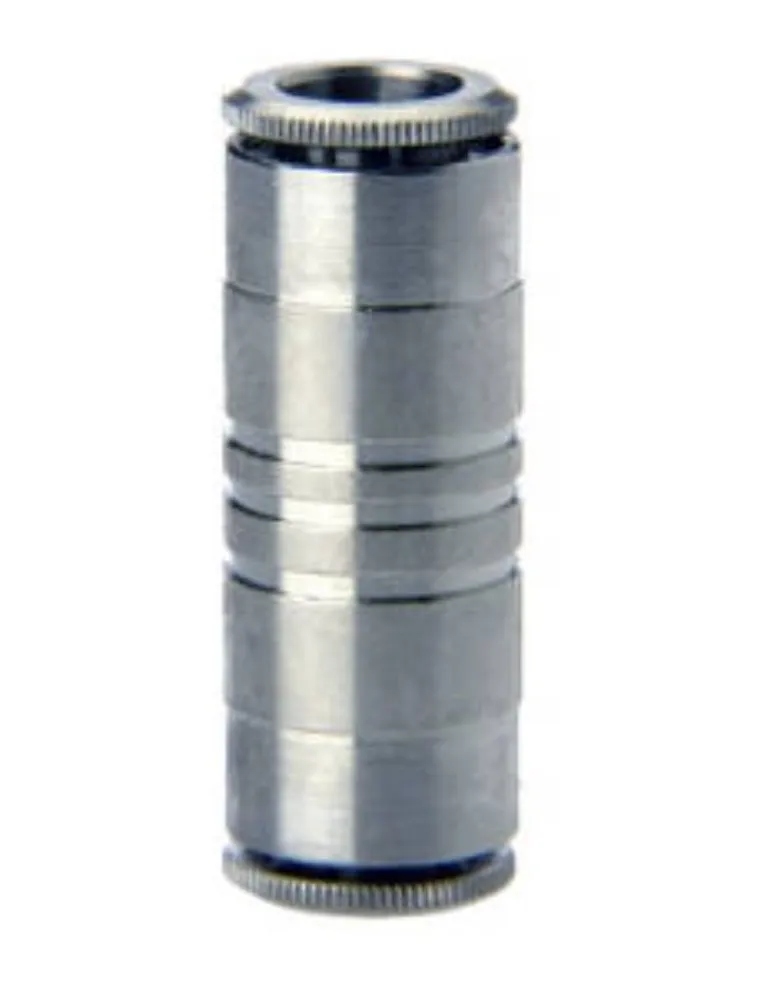 CONEXAO UNIAO TB 14MM