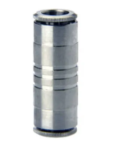 CONEXAO UNIAO TB 14MM