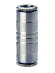 CONEXAO UNIAO TB 14MM