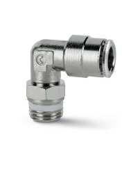 CONEXAO COTOVELO G1/8