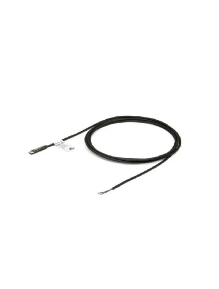 SENSOR PROX TIPO REED 30-230