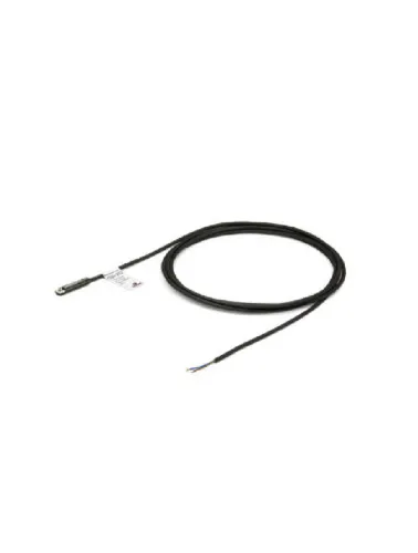 SENSOR PROX TIPO REED 30-230