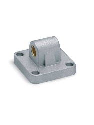 ARTICULACAO TRASEIRA MAC 63