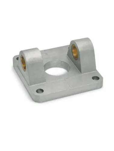 ARTICULACAO FEMEA CIL ISO 80