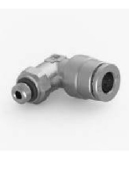 COTOVELO ORIENTAVEL M10x1