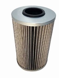 ELEMENTO FILTRANTE 03 MICRONS