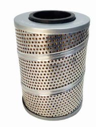 ELEMENTO FILTRANTE RETORNO 10 MICRONS