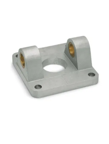 ARTICULACAO FEMEA CIL ISO 63