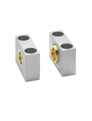 SUPORTE P/ MUNHAO 40 - 50MM