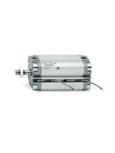  CILINDRO COMPACTO DA 32X25