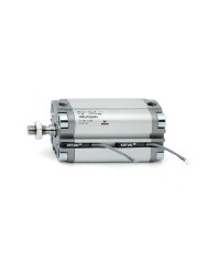  CILINDRO COMPACTO DA 32X25