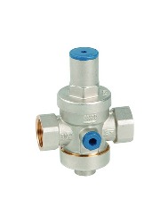 VALVULA REDUX GE LATAO 3/4