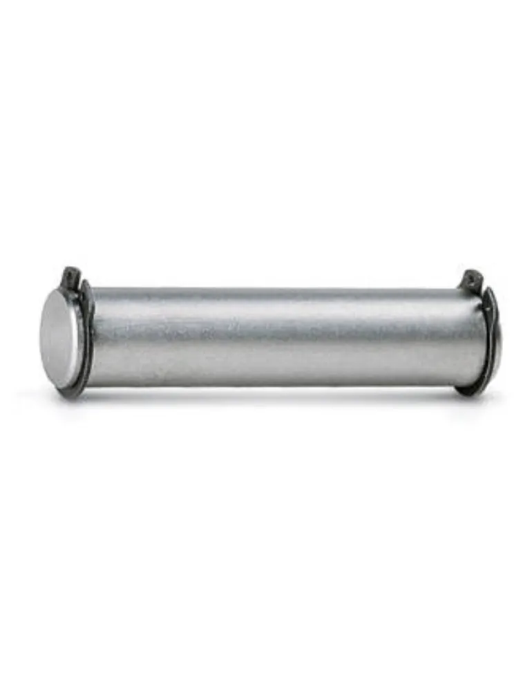 PINO ARTICULACAO 32MM