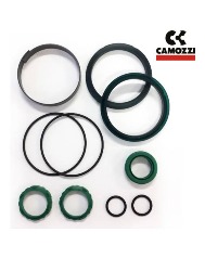 CONJUNTO REPARO SERIE 40