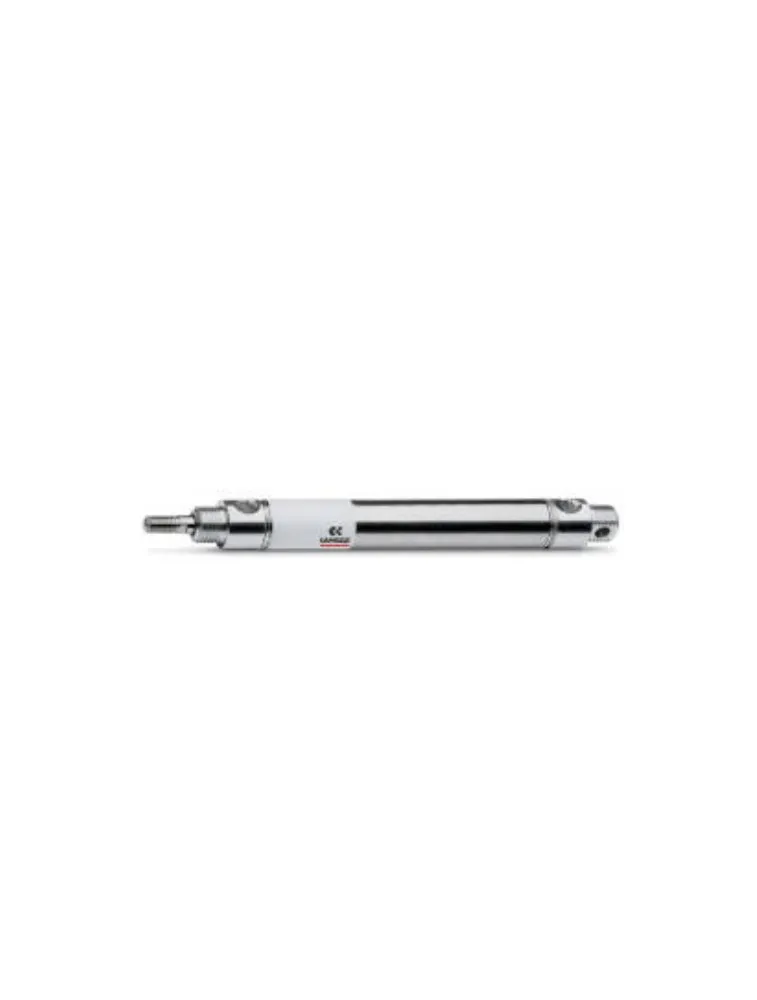 CILINDRO MINI - 40X100 - DA - MAG