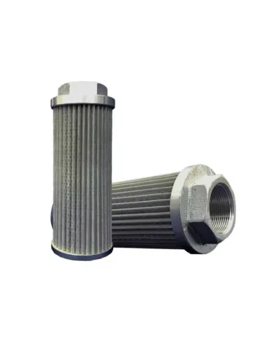 FILTRO SUCCAO 1.1/2 149T MICRA