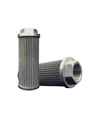 FILTRO SUCCAO 1.1/2 149T MICRA