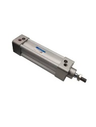 CILINDRO ISO 15552 50X100