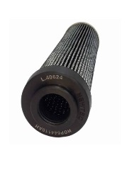 ELEMENTO FILTRANTE 10 MICRONS