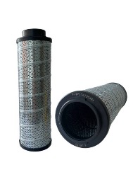 ELEMENTO FILTRANTE 10A MICRA