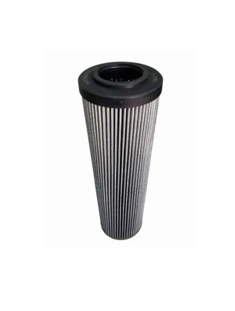 ELEMENTO FILTRANTE 10 MICRONS