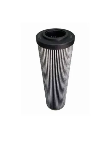 ELEMENTO FILTRANTE 10 MICRONS