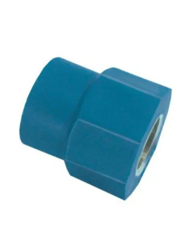LUVA MISTA 25 X 1/2 (AC)