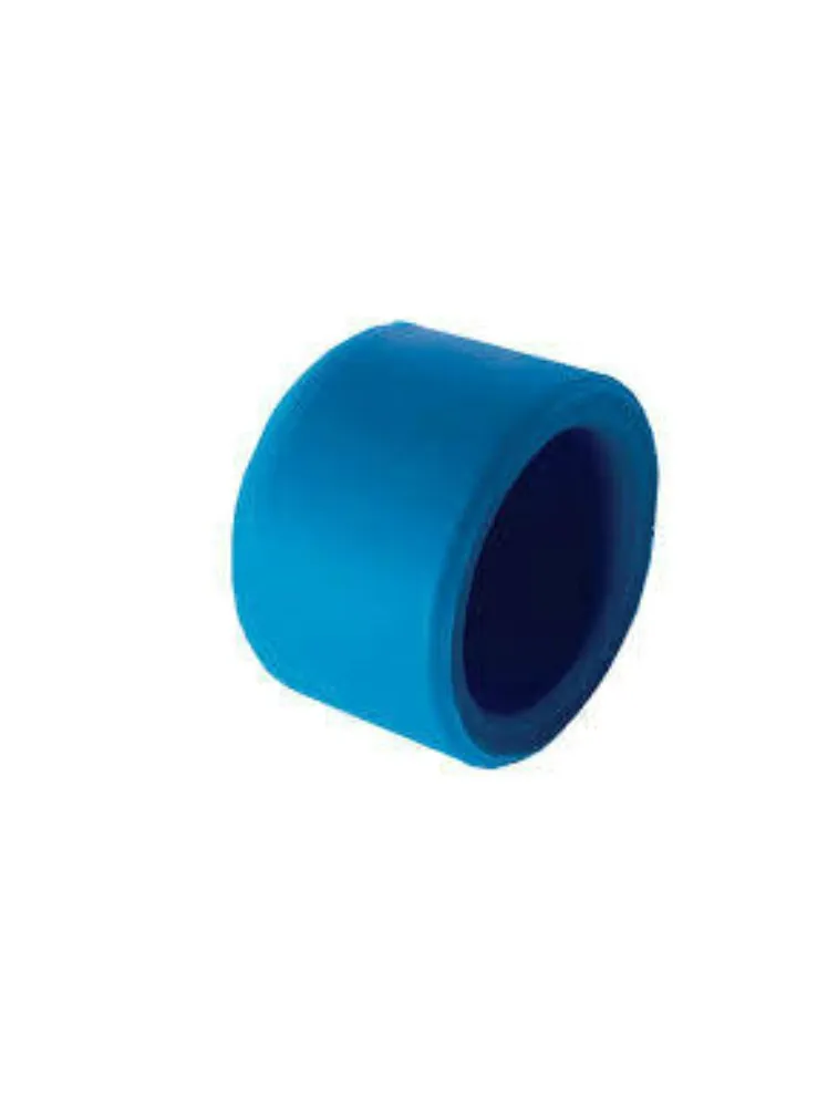 CAP 25 (AC)