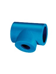 TE REDUCAO 32X25 MM (AC)