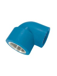 JOELHO MISTO 25 X 1/2 (AC)