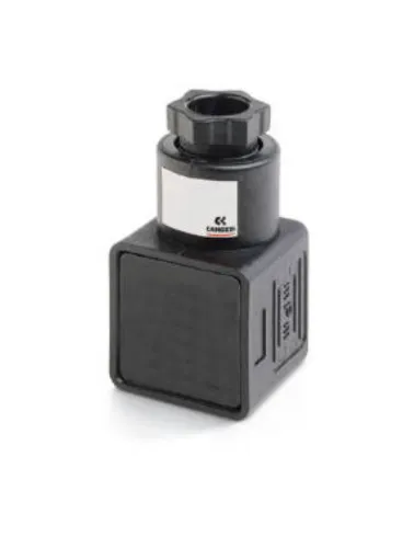 CONECTOR DIN PM11-SC